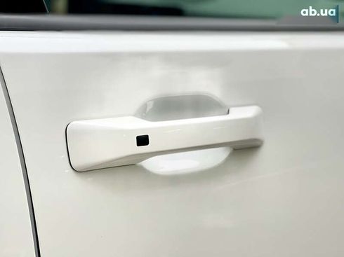 Hyundai Santa Fe 2024 - фото 15