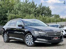 Продажа Skoda б/у в Волынской области - купить на Автобазаре