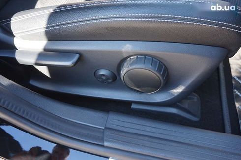 Mercedes-Benz GLA-Класс 2017 - фото 29