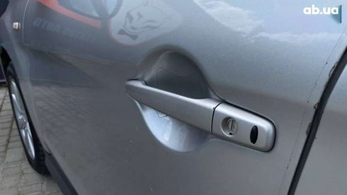 Mitsubishi Outlander 2013 - фото 15