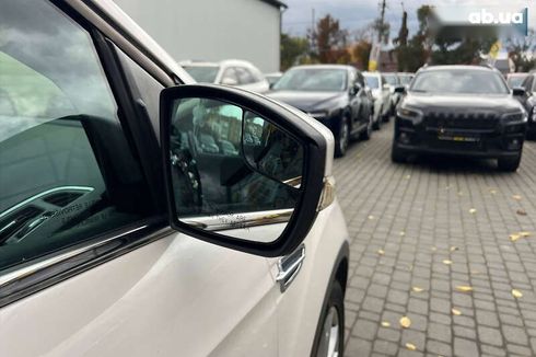 Ford Escape 2013 - фото 7