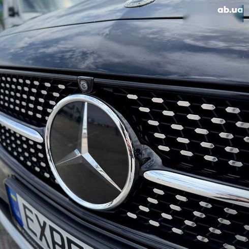 Mercedes-Benz E-Класс 2023 - фото 12