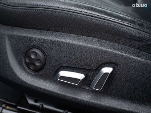 Audi A6 2018 - фото 20