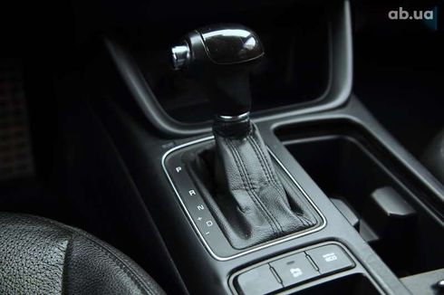 Kia Sorento 2013 - фото 16