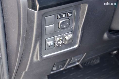 Toyota Land Cruiser Prado 2018 - фото 19