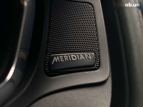 Land Rover Discovery Sport 2017 - фото 27