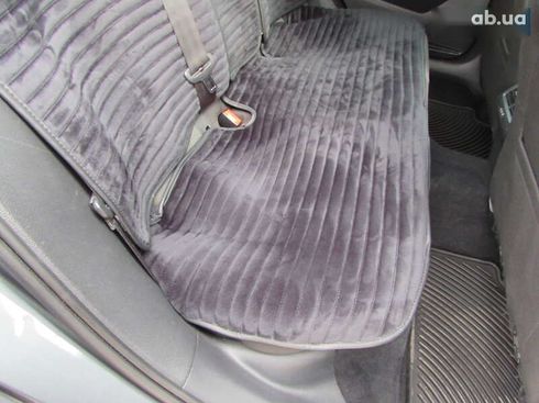 Volkswagen Golf 2015 - фото 17