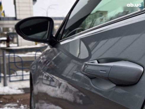 Volkswagen Golf 2015 - фото 29