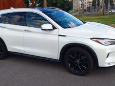 Купити авто бу в Україні - купити на Автобазарі