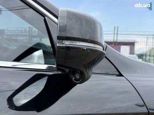 Honda Accord 2013 - фото 10