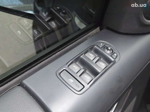 Land Rover Freelander 2012 - фото 17