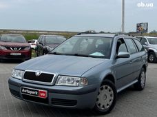 Купить Skoda бу во Львове - купить на Автобазаре