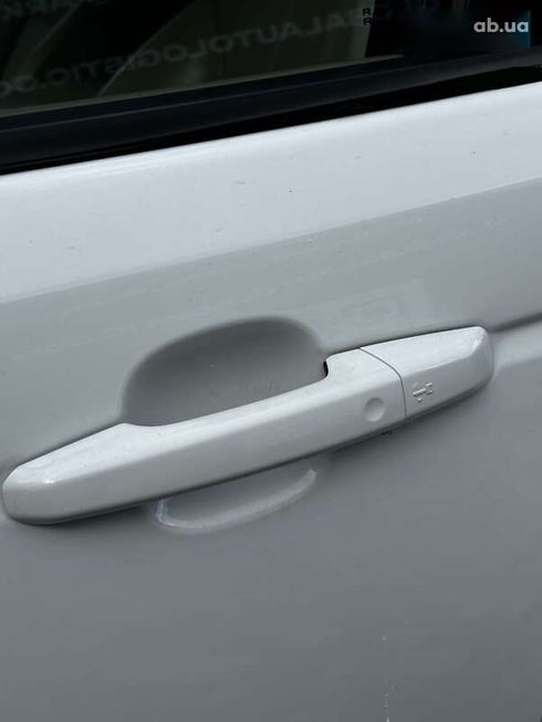 Land Rover Range Rover Sport 2014 - фото 6