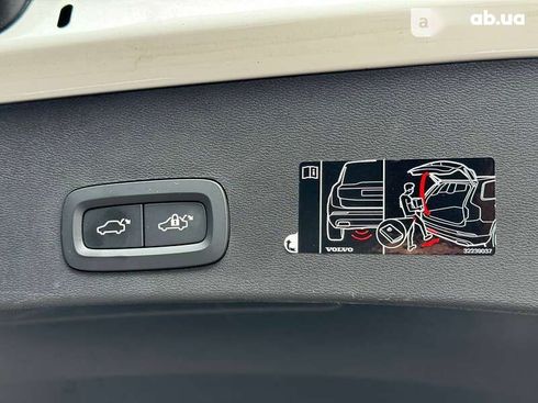 Volvo XC40 2020 - фото 22