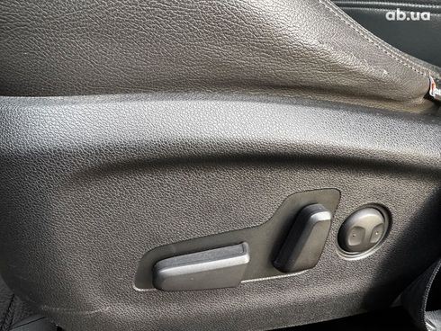 Kia Sorento 2017 черный - фото 24