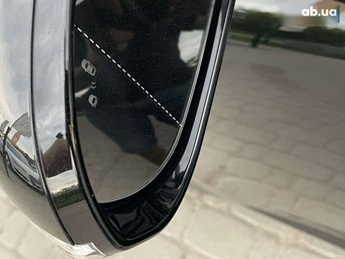 Kia Niro 2019 - фото 24