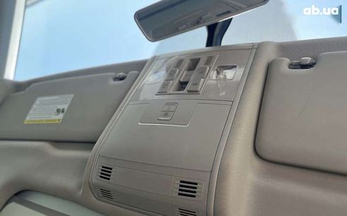 Volkswagen Tiguan 2019 - фото 22