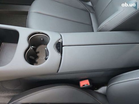 Volkswagen ID. Unyx 2024 - фото 26