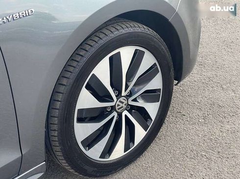 Volkswagen Jetta 2014 - фото 17
