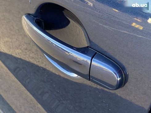 Volkswagen Tiguan 2016 - фото 3