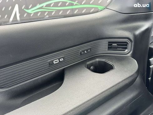 Jeep Wagoneer 2023 - фото 30