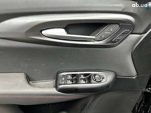 Dodge Hornet 2024 - фото 9