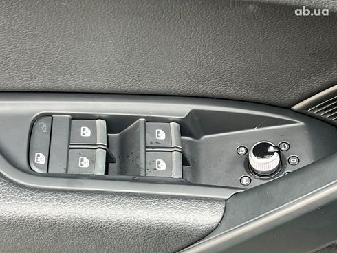 Audi Q5 2018 белый - фото 24