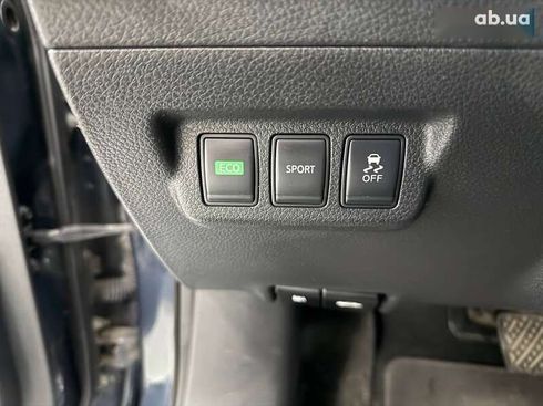 Nissan Sentra 2013 - фото 22