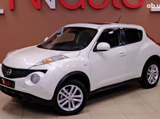 Купить авто бу в Украине - купить на Автобазаре