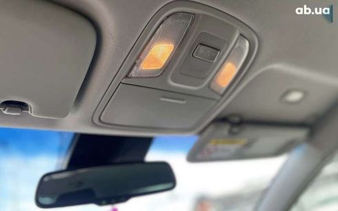 Kia Sportage 2020 - фото 21