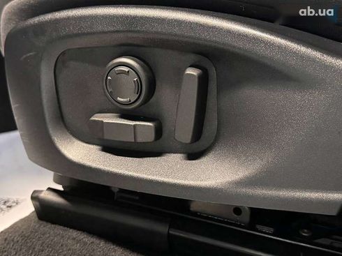 Jaguar F-Pace 2017 - фото 23