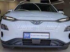 Продаж вживаних Hyundai в Київській області - купити на Автобазарі