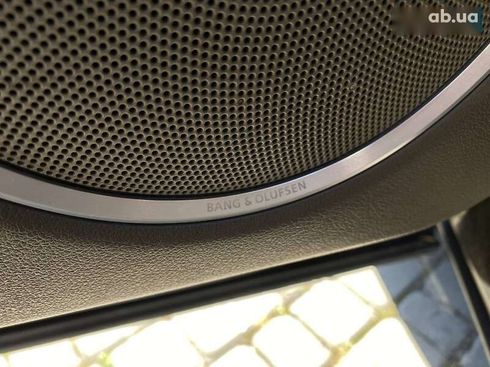 Audi Q5 2012 - фото 13