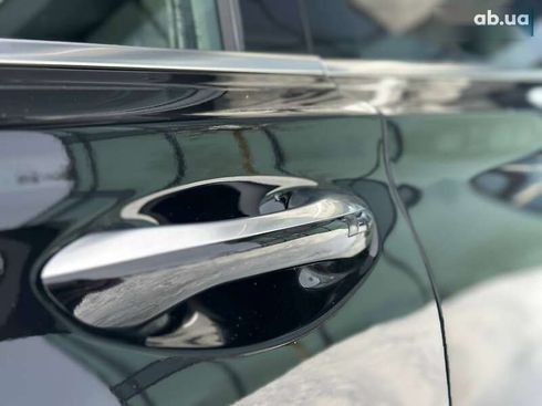 Hyundai Santa Fe 2022 - фото 18