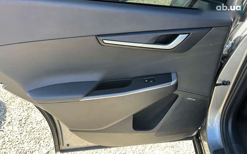 Kia EV6 2023 - фото 15