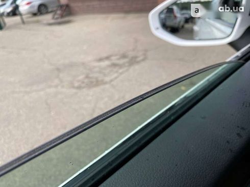 Audi A6 2019 - фото 18