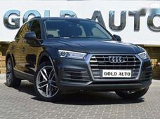 Купить Audi бу в Украине - купить на Автобазаре