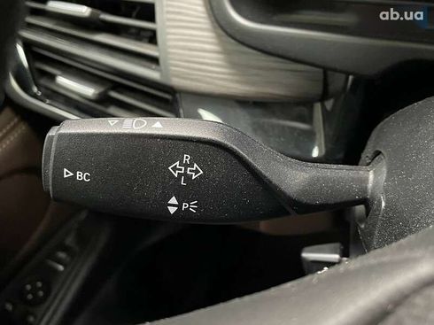 BMW X5 2018 - фото 24