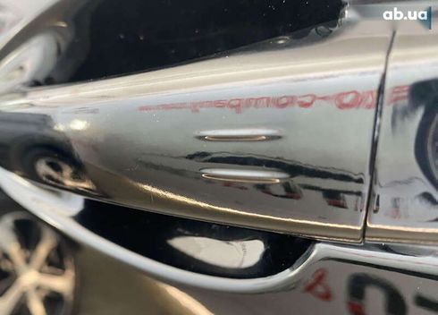 Peugeot 3008 2021 - фото 10