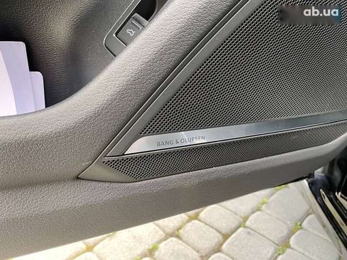 Audi A6 2019 - фото 15