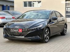 Продажа б/у авто 2022 года - купить на Автобазаре