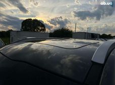 Продаж вживаних Kia Niro 2020 року у Львові - купити на Автобазарі