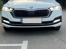 Купити авто з коробкою автомат бу (АКПП) - купити на Автобазарі