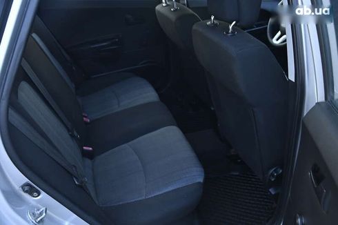 Kia Cee'd 2011 - фото 27