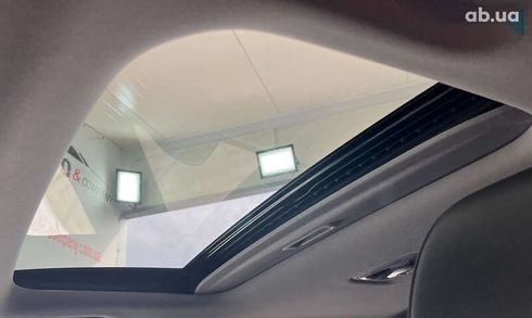 Hyundai Kona 2020 - фото 17