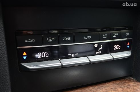Mercedes-Benz E-Класс 2011 черный - фото 14