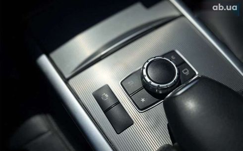 Mercedes-Benz E-Класс 2015 - фото 23