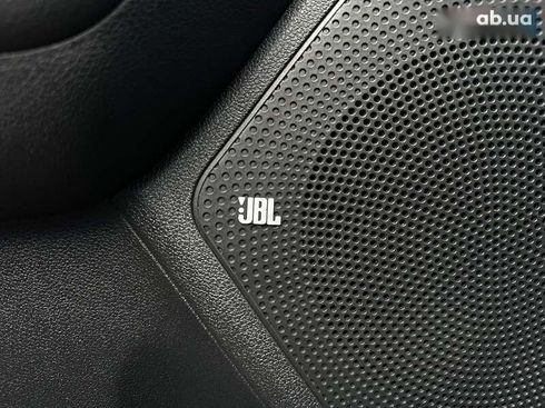 Kia Niro 2022 - фото 6