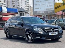 Продажа Mercedes-Benz б/у в Одесской области - купить на Автобазаре