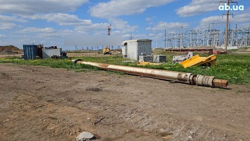 Bauer BG 40 2008 - фото 13